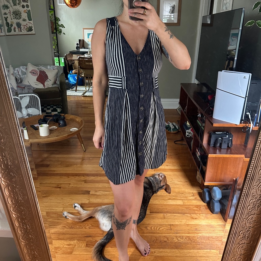 MARC BY MARC JACOBS \\ Dress